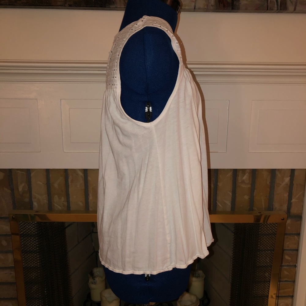Gap Tanktop - Picture 3 of 7